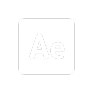 https://d1ah4myvog1olc.cloudfront.net/icons/Motion graphics and animation.webp